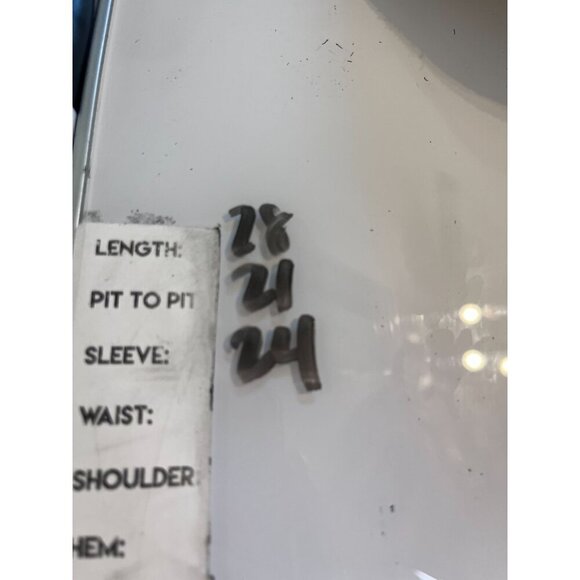 Retro Floral Jacket XL Black Tapestry Woven Botanical Classic Boho Artsy 70s - Picture 13 of 14